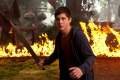 Imagen de Percy Jackson y el mar de los monstruos