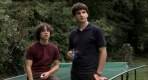 Imagen de Pingpong