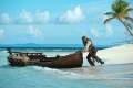 Foto de Piratas del Caribe 4: En mareas misteriosas