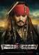 Imagen de Piratas del Caribe 4: En mareas misteriosas