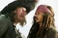 Foto de Piratas del Caribe 3: En el fin del mundo