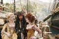 Foto de Piratas del Caribe 3: En el fin del mundo