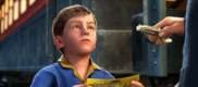 Imagen de Polar Express