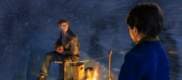 Foto de Polar Express