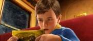 Foto de Polar Express