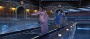 Imagen de Polar Express