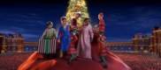 Imagen de Polar Express