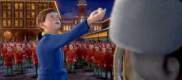 Imagen de Polar Express