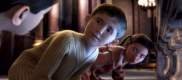 Foto de Polar Express