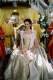 Imagen de Princesa por sorpresa 2