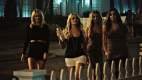 Imagen de Project X