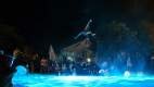 Imagen de Project X
