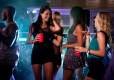 Imagen de Project X