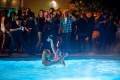 Imagen de Project X