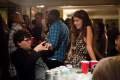 Imagen de Project X