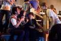 Imagen de Project X