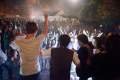 Imagen de Project X