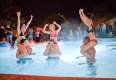 Imagen de Project X