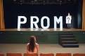 Foto de Prom