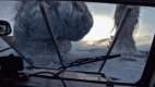 Imagen de Proyecto: Troll Hunter