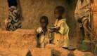 Imagen de Querida Bamako