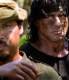 Imagen de Rambo 4
