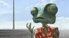 Foto de Rango