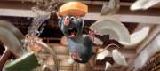 Imagen de Ratatouille
