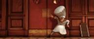 Foto de Ratatouille