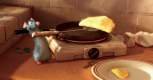 Imagen de Ratatouille