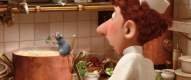 Imagen de Ratatouille