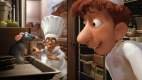 Imagen de Ratatouille