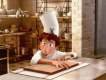 Imagen de Ratatouille