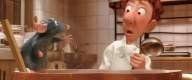 Imagen de Ratatouille