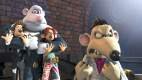 Imagen de Ratonpolis