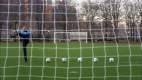 Imagen de Real, la pelÃ­cula