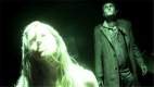 Foto de REC 2
