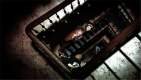 Foto de REC 2