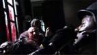 Foto de REC 2