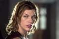 Imagen de Resident Evil: Apocalypse