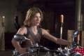 Imagen de Resident Evil: Apocalypse