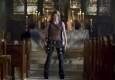 Imagen de Resident Evil: Apocalypse