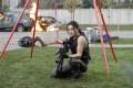 Imagen de Resident Evil 5: Venganza