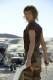 Imagen de Resident Evil 3: Extinction