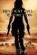 Imagen de Resident Evil 3: Extinction