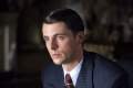 Foto de Retorno a Brideshead