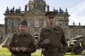 Foto de Retorno a Brideshead