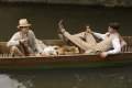 Foto de Retorno a Brideshead