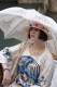 Foto de Retorno a Brideshead