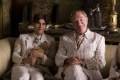 Foto de Retorno a Brideshead